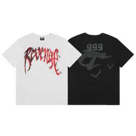 Picture of Revenge T Shirts Short _SKURevengeS-XLhdtj5902638